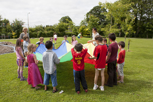 Play-in-the-park-National-Playday-Aughrim-2013-2