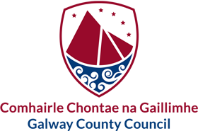 Comhairle Chontae na Gaillimhe