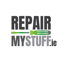 Repair My Stuff